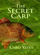 La carpe secrète - The Secret Carp