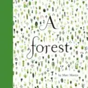 Une forêt - A Forest