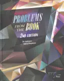 Problèmes tirés du livre - Problems from the Book