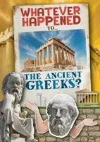 Les Grecs anciens - Ancient Greeks