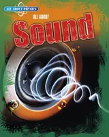 Tout savoir sur le son - All About Sound