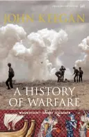 Histoire de la guerre - History Of Warfare