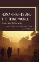 Droits de l'homme et tiers monde : Enjeux et discours - Human Rights and the Third World: Issues and Discourses
