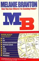 Pouvez-vous voir où je veux en venir ? - Can You See Where I Am Coming From