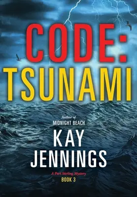 Code : Tsunami - Code: Tsunami