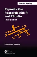 Recherche reproductible avec R et Rstudio - Reproducible Research with R and Rstudio