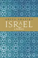 Israël - Une histoire - Israel - A History