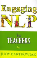 Nlp pour les enseignants - Nlp for Teachers