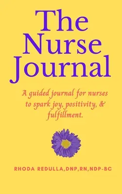 Le journal de l'infirmière - The Nurse Journal