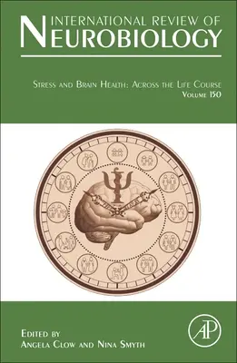Stress et santé cérébrale : Tout au long de la vie, 150 - Stress and Brain Health: Across the Life Course, 150