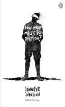 Combien de kilomètres jusqu'à Babylone ? - How Many Miles to Babylon?