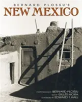 Le Nouveau Mexique de Bernard Plossu - Bernard Plossu's New Mexico