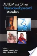 Autisme et autres troubles neurodéveloppementaux - Autism and Other Neurodevelopmental Disorders