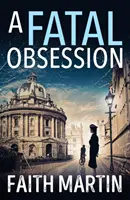 Obsession fatale - Fatal Obsession