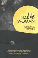 La femme nue - The Naked Woman