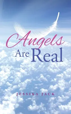 Les anges sont réels - Angels Are Real