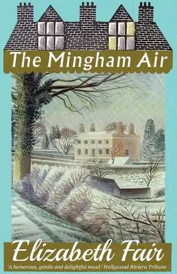 L'air de Mingham - The Mingham Air