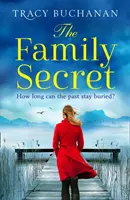 Secret de famille - Family Secret