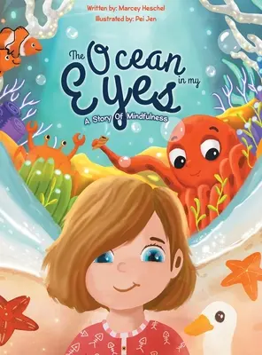L'océan dans mes yeux - The Ocean in My Eyes
