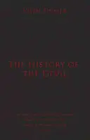 L'histoire du diable - The History of the Devil