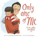 Un seul d'entre moi - Papa - Only One of Me - Dad