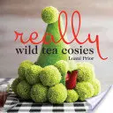 Des salons de thé vraiment sauvages - Really Wild Tea Cosies