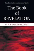 Le livre de l'Apocalypse - The Book of Revelation