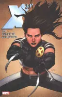 X-23 : La Collection Complète, Volume 2 - X-23: The Complete Collection, Volume 2