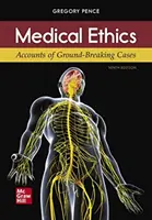 Éthique médicale : Récits de cas révolutionnaires - Medical Ethics: Accounts of Ground-Breaking Cases