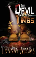 Le Diable s'habille en Timbs - The Devil Wears Timbs