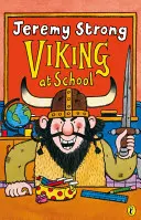 Viking à l'école - Viking at School