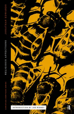 Affections religieuses - Religious Affections