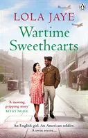 Les amours de guerre - Wartime Sweethearts