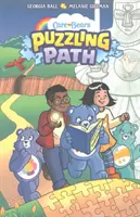 Care Bears Vol. 2 - Puzzling Path