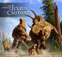 Le paléoart de Julius Csotonyi - The Paleoart of Julius Csotonyi