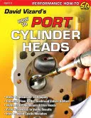 Comment porter et tester le débit des culasses - How to Port & Flow Test Cylinder Heads