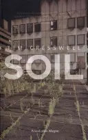 Le sol - Soil