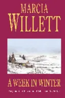 Week in Winter - L'histoire émouvante d'une famille en plein bouleversement dans le West Country - Week in Winter - A moving tale of a family in turmoil in the West Country