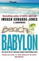 Babylone de la plage - Beach Babylon