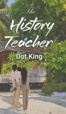 Le professeur d'histoire - The History Teacher