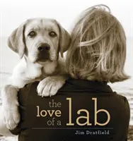 L'amour d'un laboratoire - The Love of a Lab