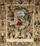 Le livre peint dans l'Italie de la Renaissance : 1450-1600 - The Painted Book in Renaissance Italy: 1450-1600