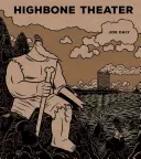 Théâtre Highbone - Highbone Theater