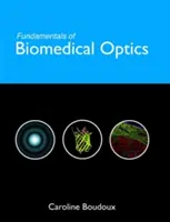 Fondamentaux de l'optique biomédicale - Fundamentals of Biomedical Optics