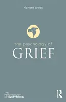 La psychologie du deuil - The Psychology of Grief
