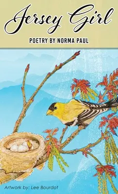 La fille de Jersey - Jersey Girl