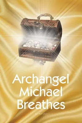 L'archange Michael respire - Archangel Michael Breathes
