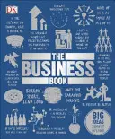 Livre d'affaires - Les grandes idées expliquées simplement - Business Book - Big Ideas Simply Explained