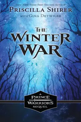 La guerre d'hiver - The Winter War