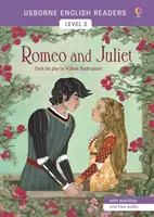 Roméo et Juliette - Romeo and Juliet